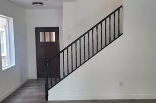 3029 W Villa Cassandra Dr, Phoenix, AZ 85086 - Photo 52