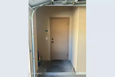 3029 W Villa Cassandra Drive, Phoenix, AZ 85086 - Photo 44