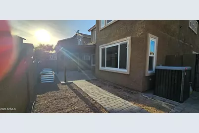 3029 W Villa Cassandra Drive, Phoenix, AZ 85086 - Photo 30