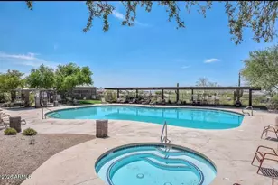3029 W Villa Cassandra Dr, Phoenix, AZ 85086 - Photo 78