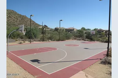 3029 W Villa Cassandra Drive, Phoenix, AZ 85086 - Photo 68