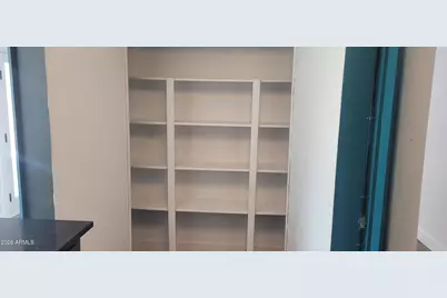 3029 W Villa Cassandra Drive, Phoenix, AZ 85086 - Photo 24