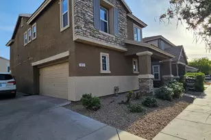 3029 W Villa Cassandra Dr, Phoenix, AZ 85086 - Photo 2