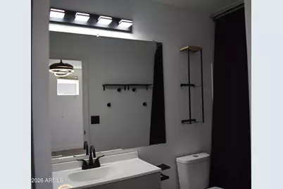 3029 W Villa Cassandra Drive, Phoenix, AZ 85086 - Photo 36