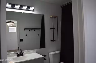 3029 W Villa Cassandra Dr, Phoenix, AZ 85086 - Photo 36