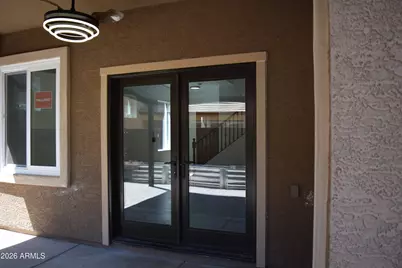 3029 W Villa Cassandra Drive, Phoenix, AZ 85086 - Photo 22