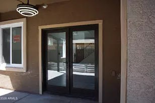 3029 W Villa Cassandra Dr, Phoenix, AZ 85086 - Photo 22