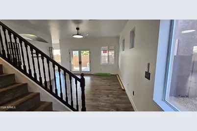 3029 W Villa Cassandra Drive, Phoenix, AZ 85086 - Photo 50