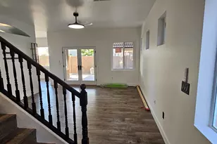 3029 W Villa Cassandra Dr, Phoenix, AZ 85086 - Photo 50