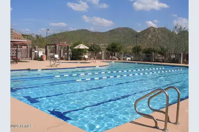 3029 W Villa Cassandra Drive, Phoenix, AZ 85086 - Photo 52