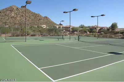 3029 W Villa Cassandra Drive, Phoenix, AZ 85086 - Photo 20