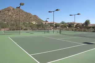 3029 W Villa Cassandra Dr, Phoenix, AZ 85086 - Photo 20