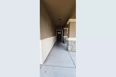 3029 W Villa Cassandra Drive, Phoenix, AZ 85086 - Photo 4