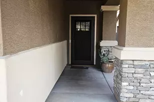 3029 W Villa Cassandra Dr, Phoenix, AZ 85086 - Photo 4