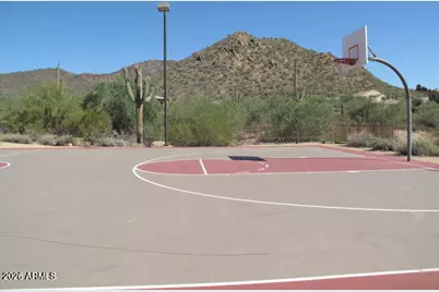 3029 W Villa Cassandra Drive, Phoenix, AZ 85086 - Photo 50