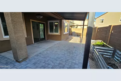 3029 W Villa Cassandra Drive, Phoenix, AZ 85086 - Photo 62