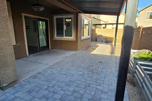 3029 W Villa Cassandra Dr, Phoenix, AZ 85086 - Photo 62