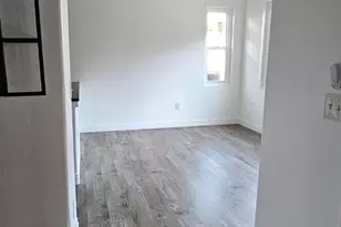 3029 W Villa Cassandra Dr, Phoenix, AZ 85086 - Photo 12