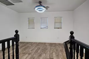 3029 W Villa Cassandra Dr, Phoenix, AZ 85086 - Photo 26