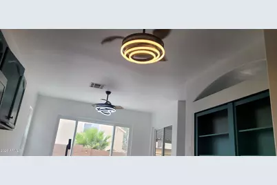 3029 W Villa Cassandra Drive, Phoenix, AZ 85086 - Photo 26