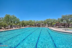 3029 W Villa Cassandra Dr, Phoenix, AZ 85086 - Photo 46