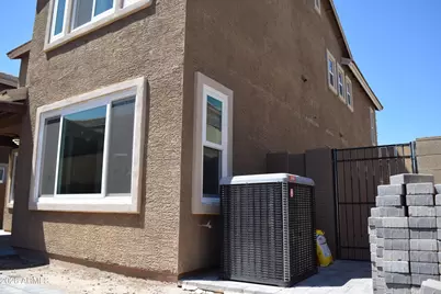3029 W Villa Cassandra Drive, Phoenix, AZ 85086 - Photo 16