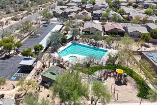 3029 W Villa Cassandra Dr, Phoenix, AZ 85086 - Photo 46