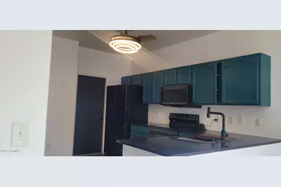 3029 W Villa Cassandra Drive, Phoenix, AZ 85086 - Photo 56