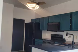 3029 W Villa Cassandra Dr, Phoenix, AZ 85086 - Photo 56