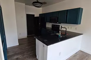 3029 W Villa Cassandra Dr, Phoenix, AZ 85086 - Photo 18