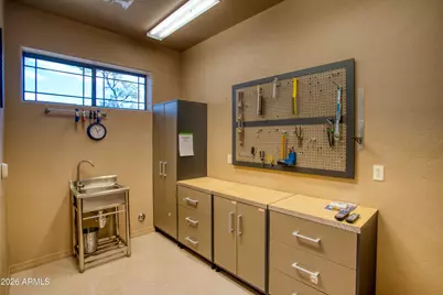 1511 S Canyon Ridge Trail, Show Low, AZ 85901 - Photo 38