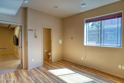 1511 S Canyon Ridge Trail, Show Low, AZ 85901 - Photo 36