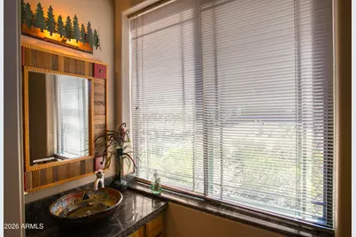 1511 S Canyon Ridge Trail, Show Low, AZ 85901 - Photo 22