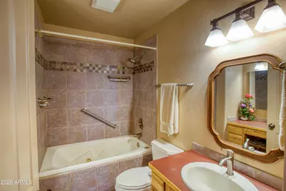 1511 S Canyon Ridge Trail, Show Low, AZ 85901 - Photo 32