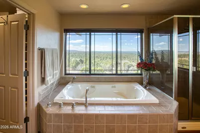 1511 S Canyon Ridge Trail, Show Low, AZ 85901 - Photo 26