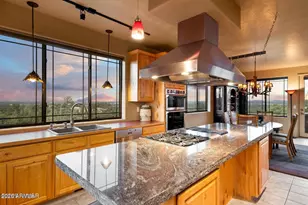 1511 S Canyon Ridge Trail, Show Low, AZ 85901 - Photo 1
