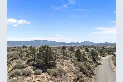 17587 S Tawny Lane #27, Kirkland, AZ 86332 - Photo 1