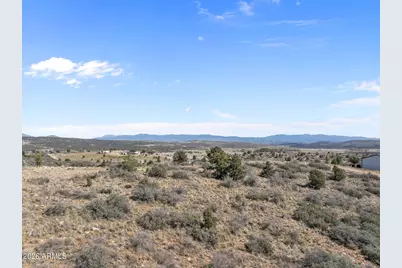 17587 S Tawny Lane #27, Kirkland, AZ 86332 - Photo 6