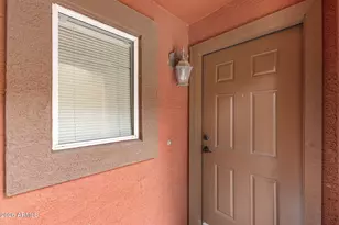 1920 E Bell Rd, Phoenix, AZ 85022 - Photo 40