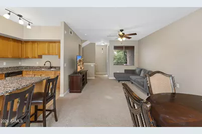 1920 E Bell Road #1019, Phoenix, AZ 85022 - Photo 8