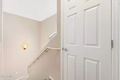 1920 E Bell Road #1019, Phoenix, AZ 85022 - Photo 24