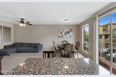 1920 E Bell Road #1019, Phoenix, AZ 85022 - Photo 12