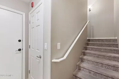 1920 E Bell Road #1019, Phoenix, AZ 85022 - Photo 38