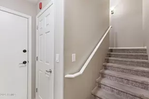 1920 E Bell Rd, Phoenix, AZ 85022 - Photo 38