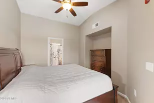 1920 E Bell Rd, Phoenix, AZ 85022 - Photo 30