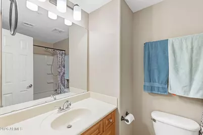 1920 E Bell Road #1019, Phoenix, AZ 85022 - Photo 36