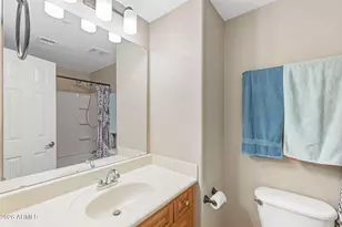 1920 E Bell Rd, Phoenix, AZ 85022 - Photo 36