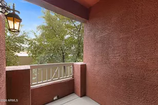 1920 E Bell Rd, Phoenix, AZ 85022 - Photo 20