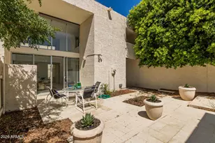 4656 N 40th St, Phoenix, AZ 85018 - Photo 20