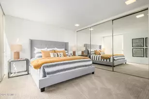 4656 N 40th St, Phoenix, AZ 85018 - Photo 14